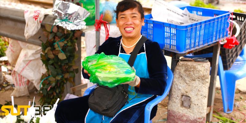 stu88 keu goi cong dong