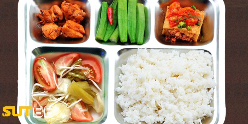 sut88 hanh trinh se chia